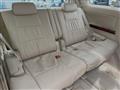 2008 Toyota Alphard G