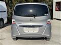 2013 Honda Freed