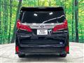 2020 Toyota Alphard G