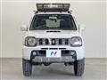 2014 Suzuki Jimny