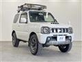 2014 Suzuki Jimny