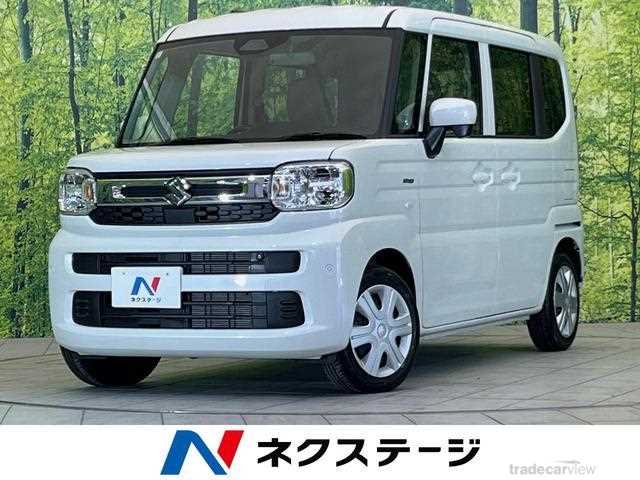 2024 Suzuki Suzuki Others