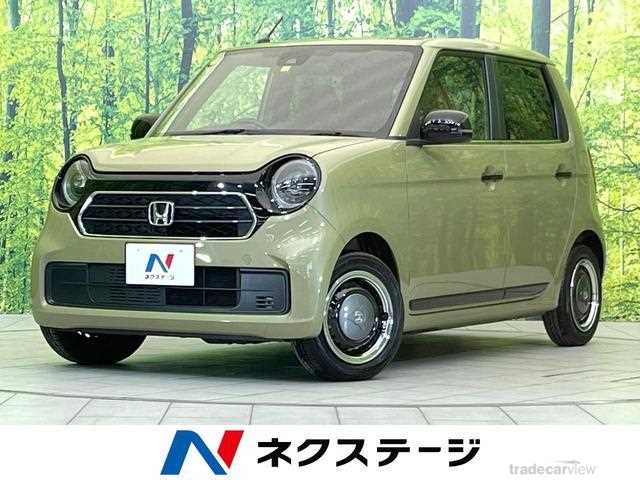 2022 Honda Honda Others