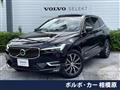 2021 Volvo XC60