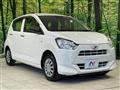 2019 Daihatsu Mira