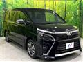 2020 Toyota Voxy