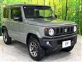 2024 Suzuki Jimny