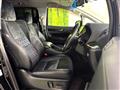 2016 Toyota Alphard G