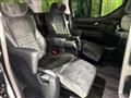 2016 Toyota Alphard G