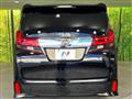 2016 Toyota Alphard G