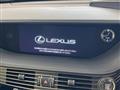 2018 Lexus LS