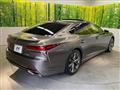 2018 Lexus LS