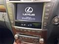 2009 Lexus LS