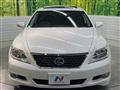 2009 Lexus LS