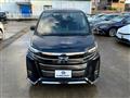 2018 Toyota Noah