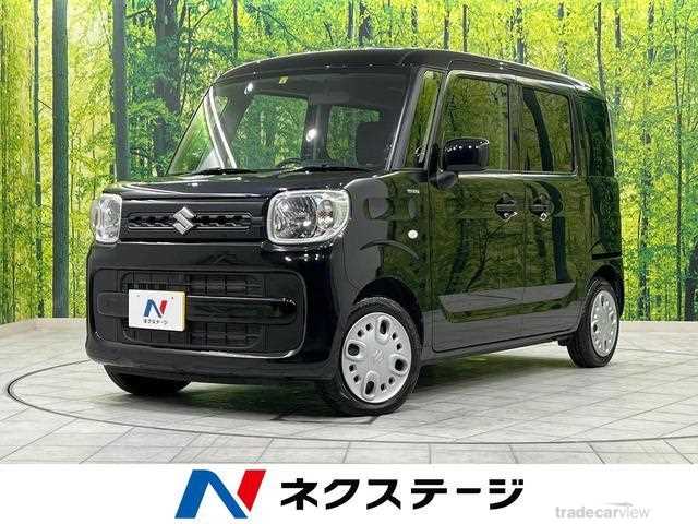 2020 Suzuki Suzuki Others