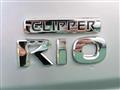 2008 Nissan Clipper Rio