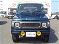 1996 Suzuki Jimny