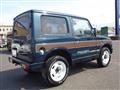 1996 Suzuki Jimny