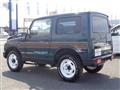 1996 Suzuki Jimny