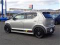 2020 Suzuki Alto Works