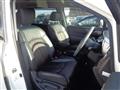 2014 Nissan Elgrand