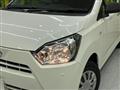 2019 Daihatsu Mira