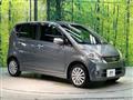 2010 Daihatsu Move