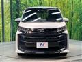 2022 Toyota Noah