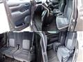 2015 Toyota Alphard G