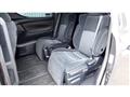 2015 Toyota Alphard G