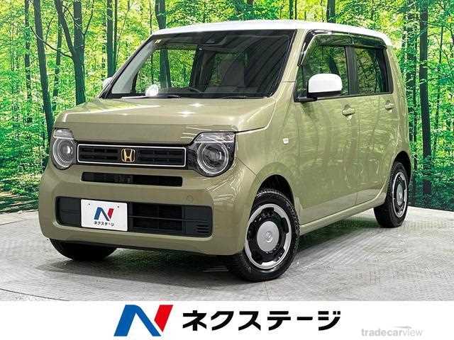 2020 Honda Honda Others