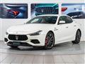 2022 Maserati Ghibli