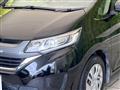 2016 Honda Freed