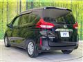 2016 Honda Freed