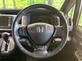 2012 Honda Honda Others