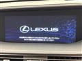 2017 Lexus LS