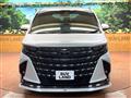 2023 Toyota Alphard G