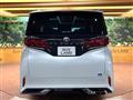 2023 Toyota Alphard G