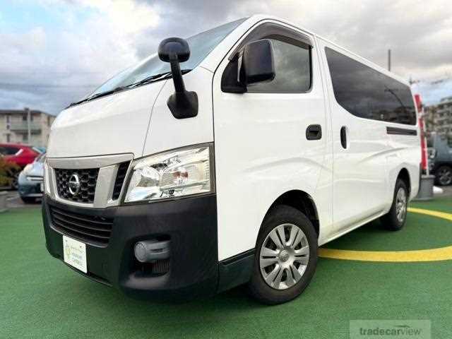 2014 Nissan Nissan Others