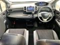 2012 Honda Freed