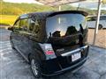 2013 Honda Freed