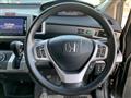 2013 Honda Freed