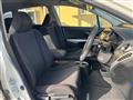 2009 Honda Stream