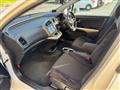 2009 Honda Stream