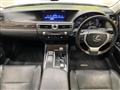 2013 Lexus GS