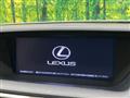 2013 Lexus GS