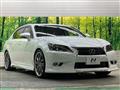 2013 Lexus GS