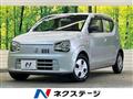 2017 Suzuki Alto