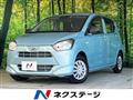 2018 Daihatsu Mira